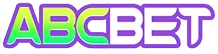 Abcbet-Logo